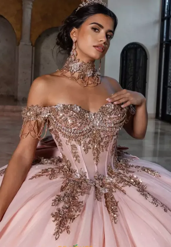 Rachel Allan Quince RQ1183