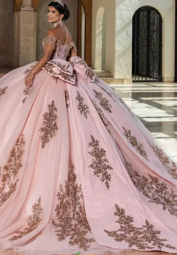 Rachel Allan Quince RQ1183