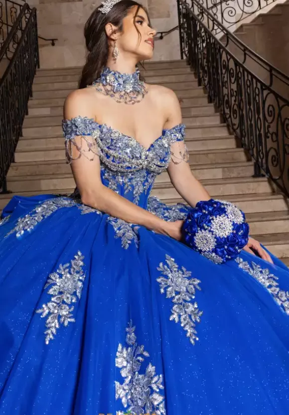 Rachel Allan Quince RQ1183