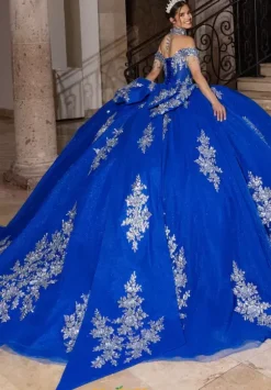 Rachel Allan Quince RQ1183