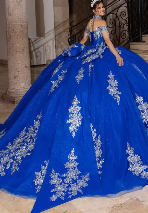 Rachel Allan Quince RQ1183