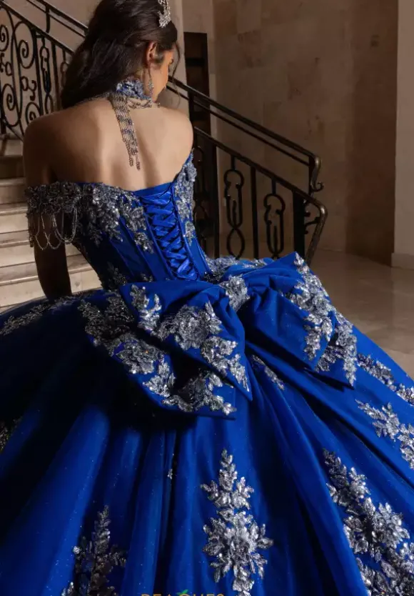 Rachel Allan Quince RQ1183