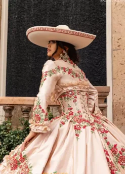 Rachel Allan Quince RQ5015