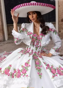 Rachel Allan Quince RQ5015