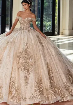 Rachel Allan Quince RQ2215