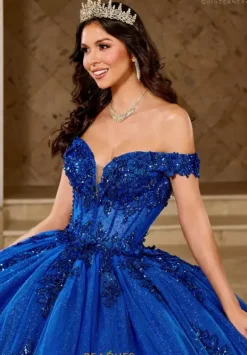 Rachel Allan Quince RQ2215