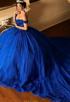 Rachel Allan Quince RQ2215