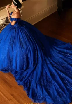 Rachel Allan Quince RQ2215