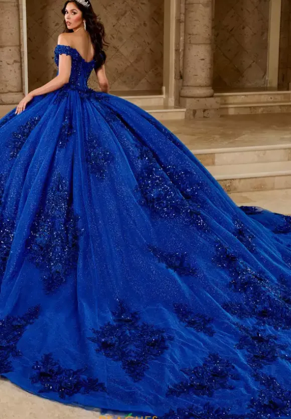 Rachel Allan Quince RQ2215