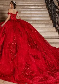 Rachel Allan Quince RQ2215