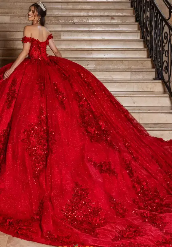 Rachel Allan Quince RQ2215