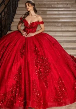 Rachel Allan Quince RQ2215