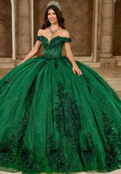 Rachel Allan Quince RQ2215