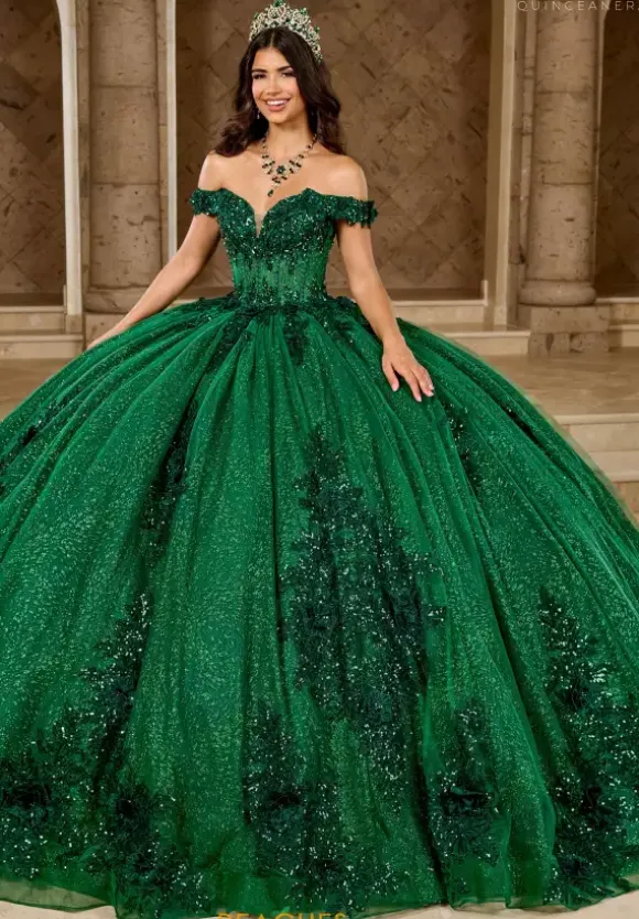 Rachel Allan Quince RQ2215