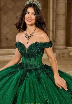 Rachel Allan Quince RQ2215