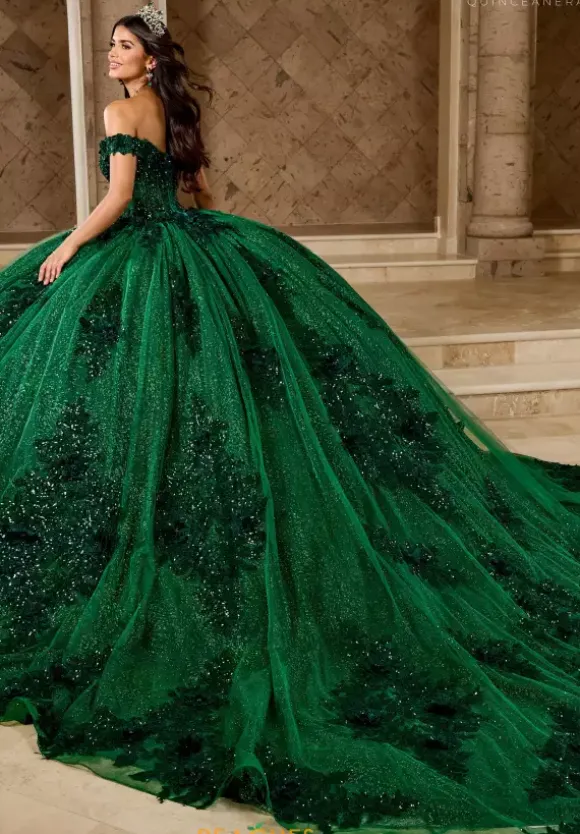 Rachel Allan Quince RQ2215