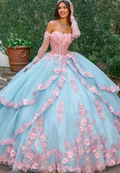 Rachel Allan Quince RQ2196