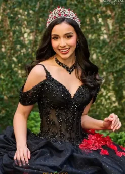 Rachel Allan Quince RQ1144