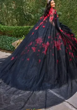 Rachel Allan Quince RQ1144