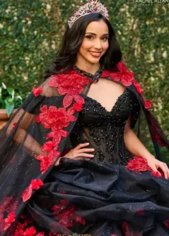 Rachel Allan Quince RQ1144