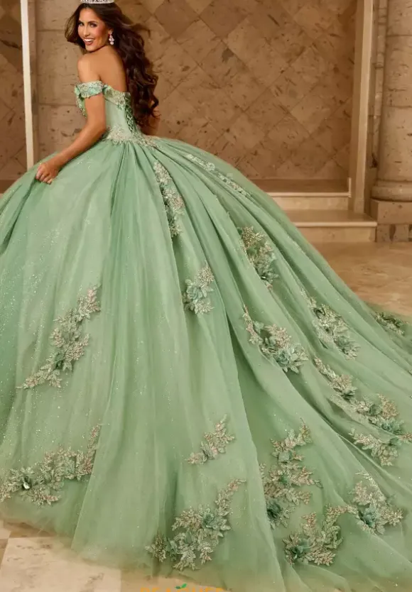 Rachel Allan Quince RQ2210