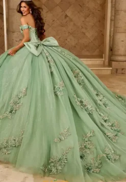 Rachel Allan Quince RQ2210