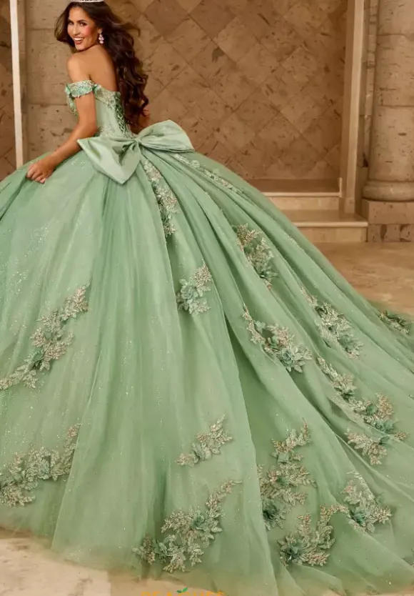 Rachel Allan Quince RQ2210