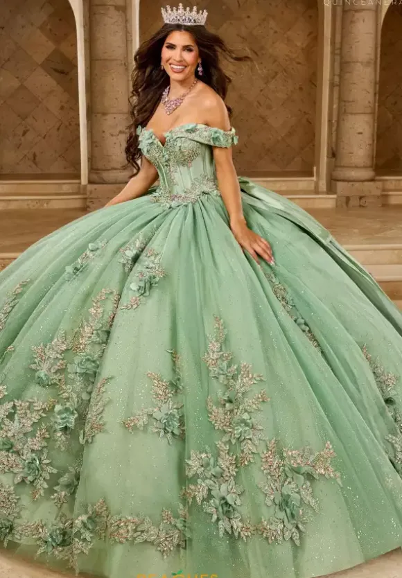 Rachel Allan Quince RQ2210