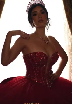 Rachel Allan Quince RQ1156