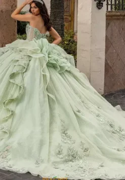 Rachel Allan Quince RQ3163