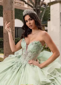 Rachel Allan Quince RQ3163