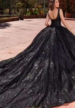 Rachel Allan Quince RQ1127