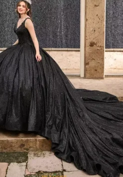 Rachel Allan Quince RQ1127