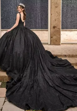 Rachel Allan Quince RQ1127