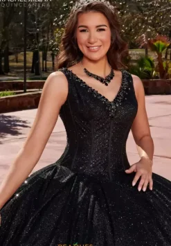 Rachel Allan Quince RQ1127