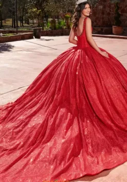 Rachel Allan Quince RQ1127