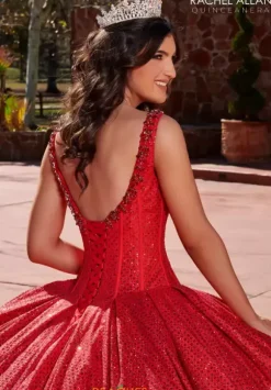 Rachel Allan Quince RQ1127