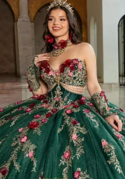 Rachel Allan Quince RQ6011