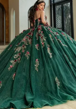 Rachel Allan Quince RQ6011