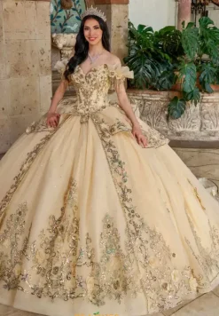 Rachel Allan Quince RQ3137