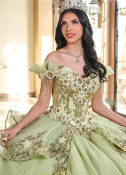 Rachel Allan Quince RQ3137