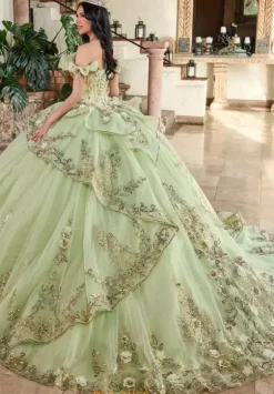 Rachel Allan Quince RQ3137