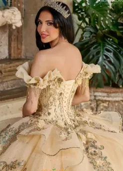 Rachel Allan Quince RQ3137