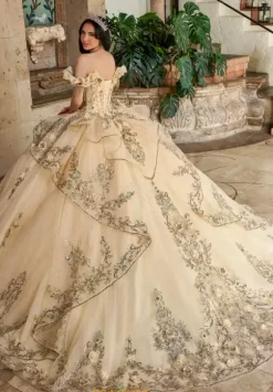 Rachel Allan Quince RQ3137