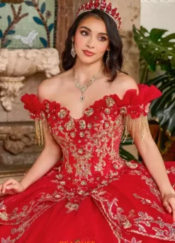 Rachel Allan Quince RQ3137