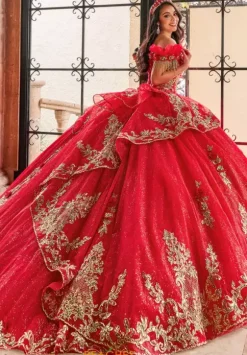 Rachel Allan Quince RQ3137