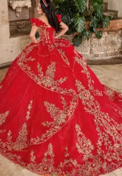 Rachel Allan Quince RQ3137