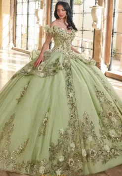 Rachel Allan Quince RQ3137