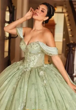 Rachel Allan Quince RQ3146