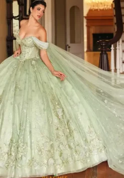 Rachel Allan Quince RQ3146